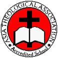ATA