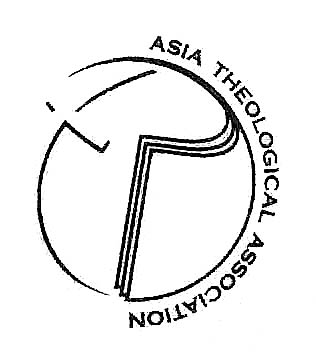 ATA